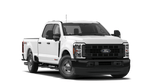 2027 Ford Super Duty F-250® XL