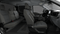 2027 Ford Super Duty F-250® XL