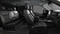 2027 Ford Super Duty F-250® Lariat®