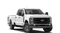 2027 Ford Super Duty F-350® XL