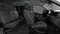 2027 Ford Super Duty F-350® XL