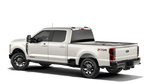 2027 Ford Super Duty F-350® Lariat®