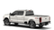 2027 Ford Super Duty F-350® Lariat®