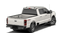 2027 Ford Super Duty F-350® Lariat®