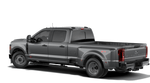 2027 Ford Super Duty F-350® XL