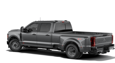 2027 Ford Super Duty F-350® XL