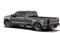 2027 Ford Super Duty F-350® XL