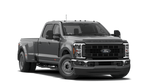 2027 Ford Super Duty F-350® XL