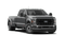 2027 Ford Super Duty F-350® XL