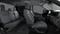 2027 Ford Super Duty F-350® XL