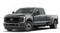 2027 Ford Super Duty F-350® XL