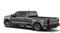 2027 Ford Super Duty F-350® XL