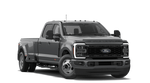 2027 Ford Super Duty F-350® XL