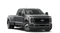 2027 Ford Super Duty F-350® XL