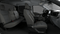 2027 Ford Super Duty F-350® XL