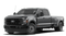 2027 Ford Super Duty F-350® XL