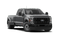2027 Ford Super Duty F-350® XL