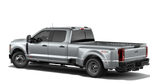 2027 Ford Super Duty F-350® XL