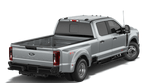 2027 Ford Super Duty F-350® XL