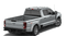 2027 Ford Super Duty F-350® XL