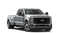 2027 Ford Super Duty F-350® XL