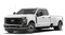 2027 Ford Super Duty F-350® XL