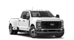 2027 Ford Super Duty F-350® XL