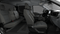 2027 Ford Super Duty F-350® XL