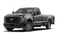 2027 Ford Super Duty F-250® XL
