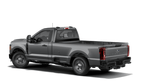 2027 Ford Super Duty F-250® XL