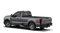 2027 Ford Super Duty F-250® XL