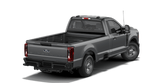 2027 Ford Super Duty F-250® XL