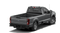 2027 Ford Super Duty F-250® XL