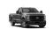 2027 Ford Super Duty F-250® XL
