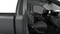 2027 Ford Super Duty F-250® XL