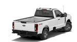 2027 Ford Super Duty F-250® XL
