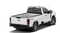 2027 Ford Super Duty F-250® XL