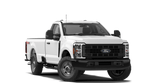 2027 Ford Super Duty F-250® XL