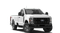 2027 Ford Super Duty F-250® XL