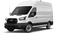2027 Ford Transit Commercial Cargo Van