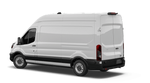 2027 Ford Transit Commercial Cargo Van