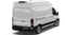 2027 Ford Transit Commercial Cargo Van