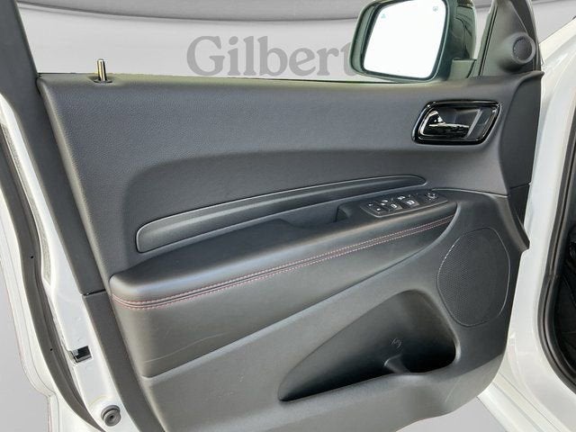 2023 Dodge Durango GT AWD