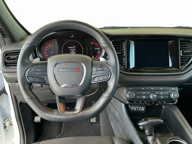 2023 Dodge Durango GT AWD