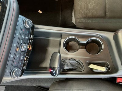 2023 Dodge Durango GT AWD