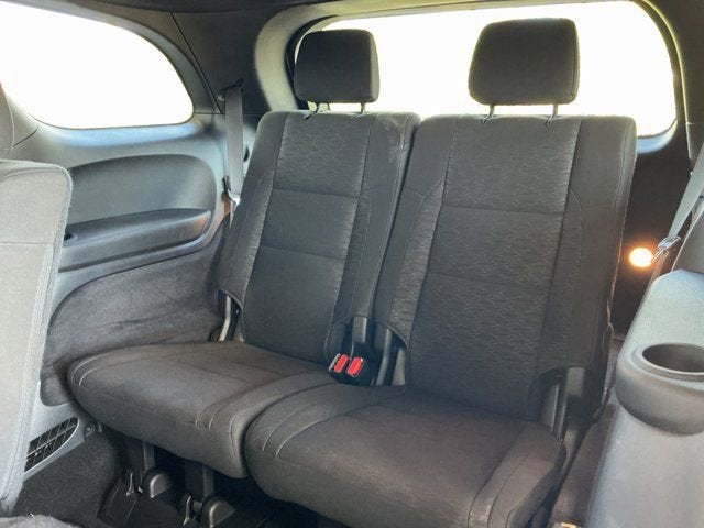 2023 Dodge Durango GT AWD