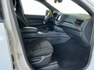 2023 Dodge Durango GT AWD