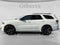 2023 Dodge Durango GT AWD