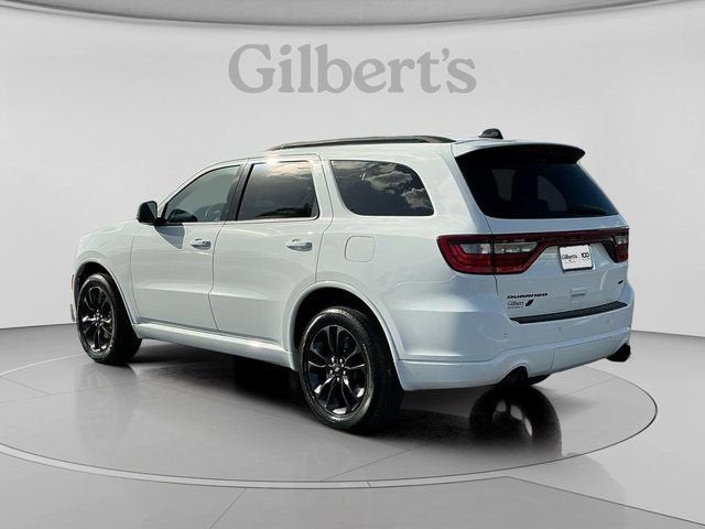 2023 Dodge Durango GT AWD
