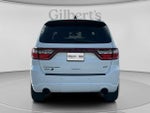 2023 Dodge Durango GT AWD